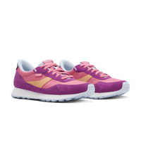 WOMEN'S KIZIK SIENA | PINK LEMONADE | PURPLE ORCHID
