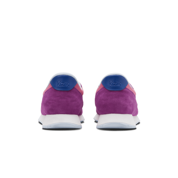 WOMEN'S KIZIK SIENA | PINK LEMONADE | PURPLE ORCHID