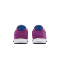WOMEN'S KIZIK SIENA | PINK LEMONADE | PURPLE ORCHID
