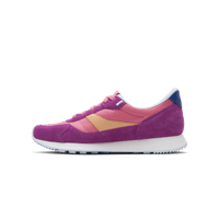 WOMEN'S KIZIK SIENA | PINK LEMONADE | PURPLE ORCHID