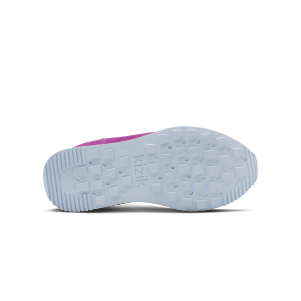 WOMEN'S KIZIK SIENA | PINK LEMONADE | PURPLE ORCHID