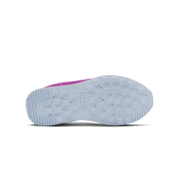 WOMEN'S KIZIK SIENA | PINK LEMONADE | PURPLE ORCHID