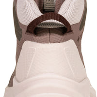 WOMEN'S OBOZ KATABATIC LT MID GTX WATERPROOF | FIG