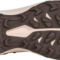 WOMEN'S OBOZ KATABATIC LT MID GTX WATERPROOF | FIG