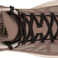 WOMEN'S OBOZ KATABATIC LT MID GTX WATERPROOF | FIG