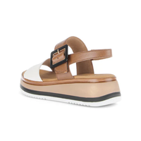 WOMEN'S GABOR 82.744.52 | CREME | CAMEL