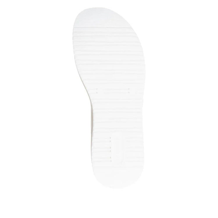 WOMEN'S REMONTE JOCELYN 53 | MUSCHEL | WEISS