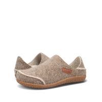 WOMEN'S TAOS CONVERTAWOOL | WARM SAND