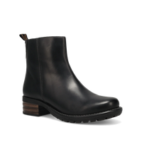 WOMEN'S TAOS UPTON | BLACK