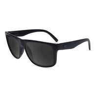 UNISEX KNOCKAROUND TORREY PINES SPORT | BLACK ON BLACK