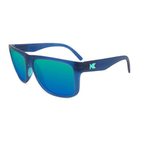 UNISEX KNOCKAROUND TORREY PINES SPORT | RUBBERIZED NAVY/ MINT