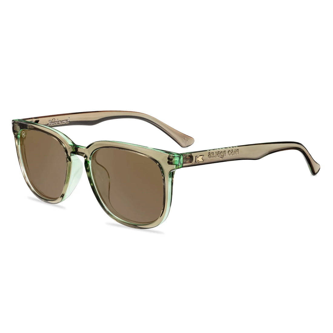 UNISEX KNOCKAROUND PASO ROBLES | AGED SAGE