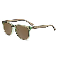 UNISEX KNOCKAROUND PASO ROBLES | AGED SAGE