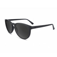 UNISEX KNOCKAROUND MAI TAIS | BLACK ON BLACK