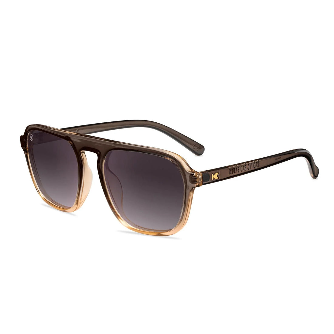 UNISEX KNOCKAROUND PACIFIC PALISADES | CORTADO