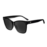 UNISEX KNOCKAROUND PALOMAS | PIANO BLACK