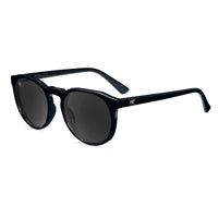 UNISEX KNOCKAROUND TIDE POOLS | PIANO BLACK