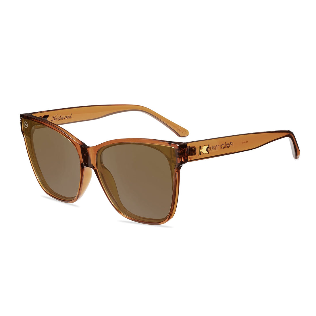 UNISEX KNOCKAROUND PALOMAS | RIO