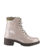 WOMEN'S BOS. & CO. AMIRA | CASTOR TAUPE