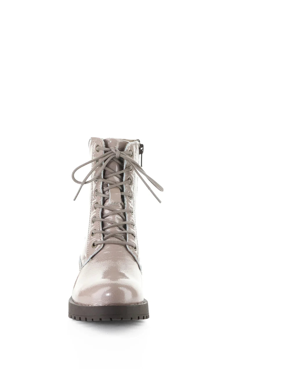 WOMEN'S BOS. & CO. AMIRA | CASTOR TAUPE
