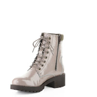 WOMEN'S BOS. & CO. AMIRA | CASTOR TAUPE