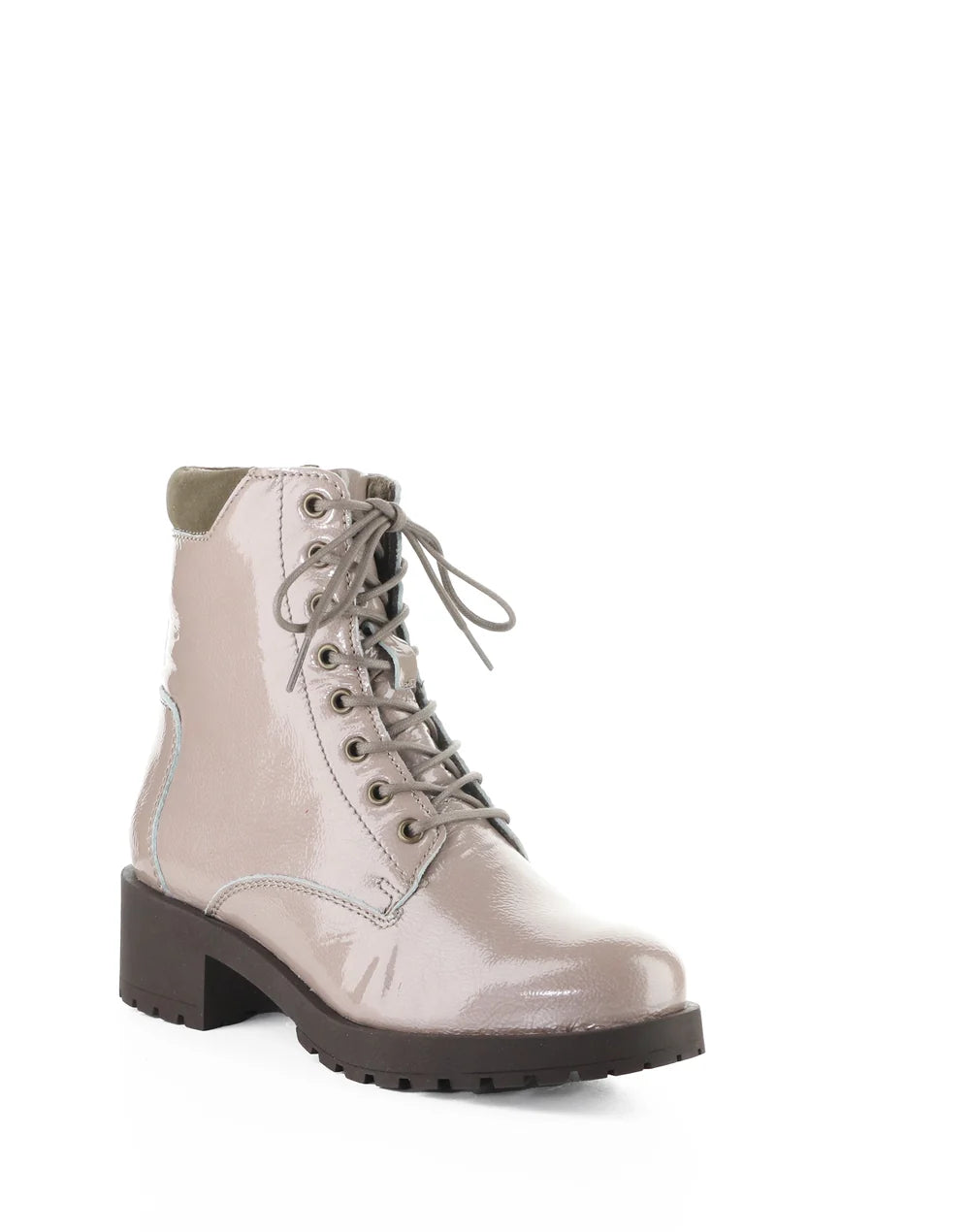 WOMEN'S BOS. & CO. AMIRA | CASTOR TAUPE