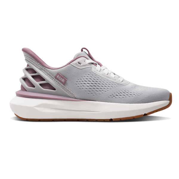 WOMEN'S KIZIK ATHENS 2 | HARBOR MIST | TOADSTOOL