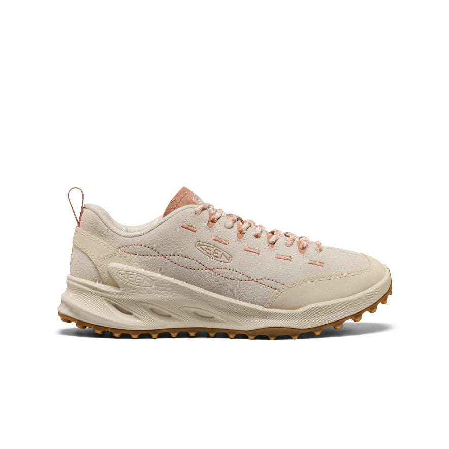 WOMEN'S KEEN JASPER ZIONIC | CORK | BIRCH