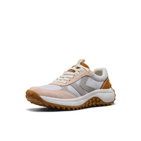 WOMEN'S KEEN KS86 SNEAKER | ALLOY | CAMEO ROSE