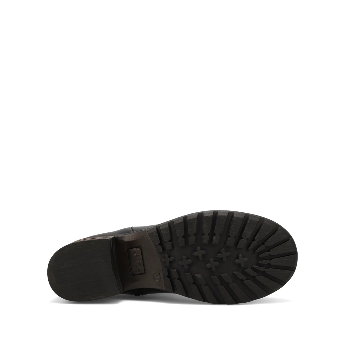 WOMEN'S TAOS UPTON | BLACK