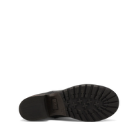 WOMEN'S TAOS UPTON | BLACK