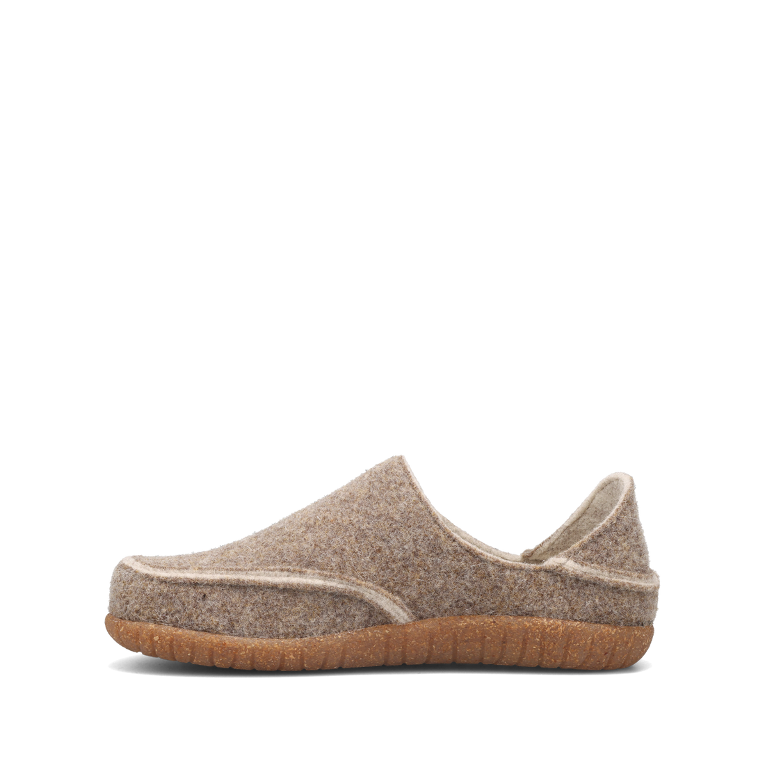 WOMEN'S TAOS CONVERTAWOOL | WARM SAND