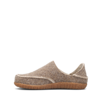 WOMEN'S TAOS CONVERTAWOOL | WARM SAND