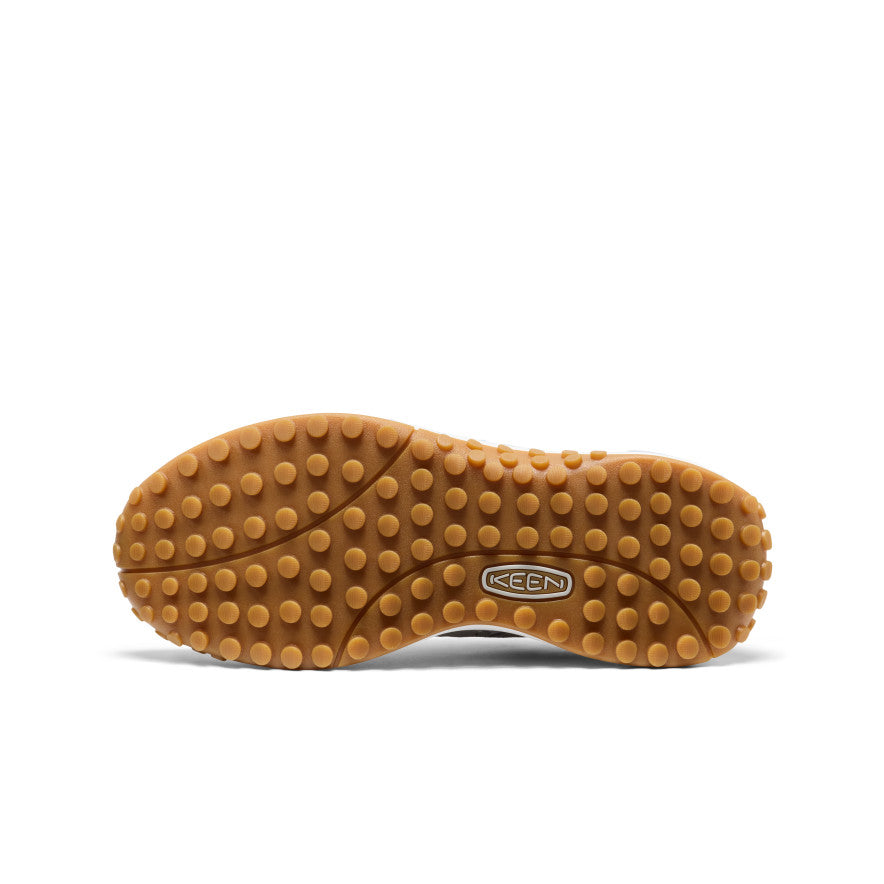 WOMEN'S KEEN KS86 SNEAKER | ALLOY | CAMEO ROSE