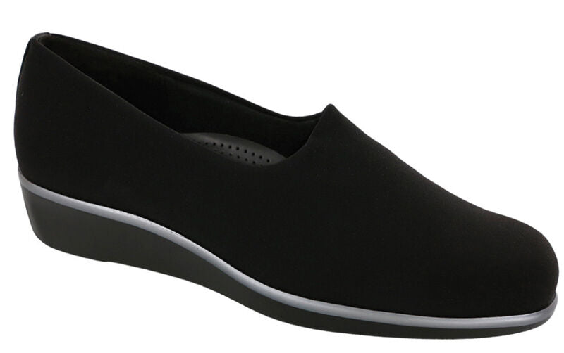WOMEN'S SAS BLISS | BLACK
