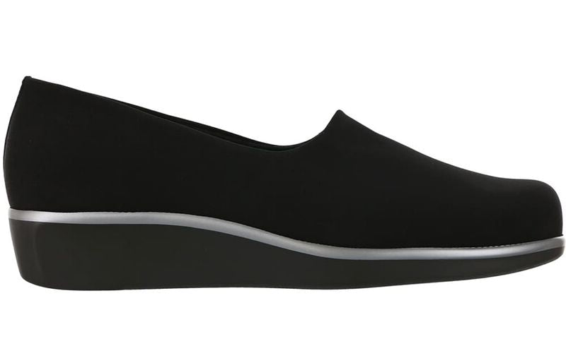 WOMEN'S SAS BLISS | BLACK