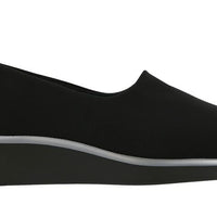 WOMEN'S SAS BLISS | BLACK