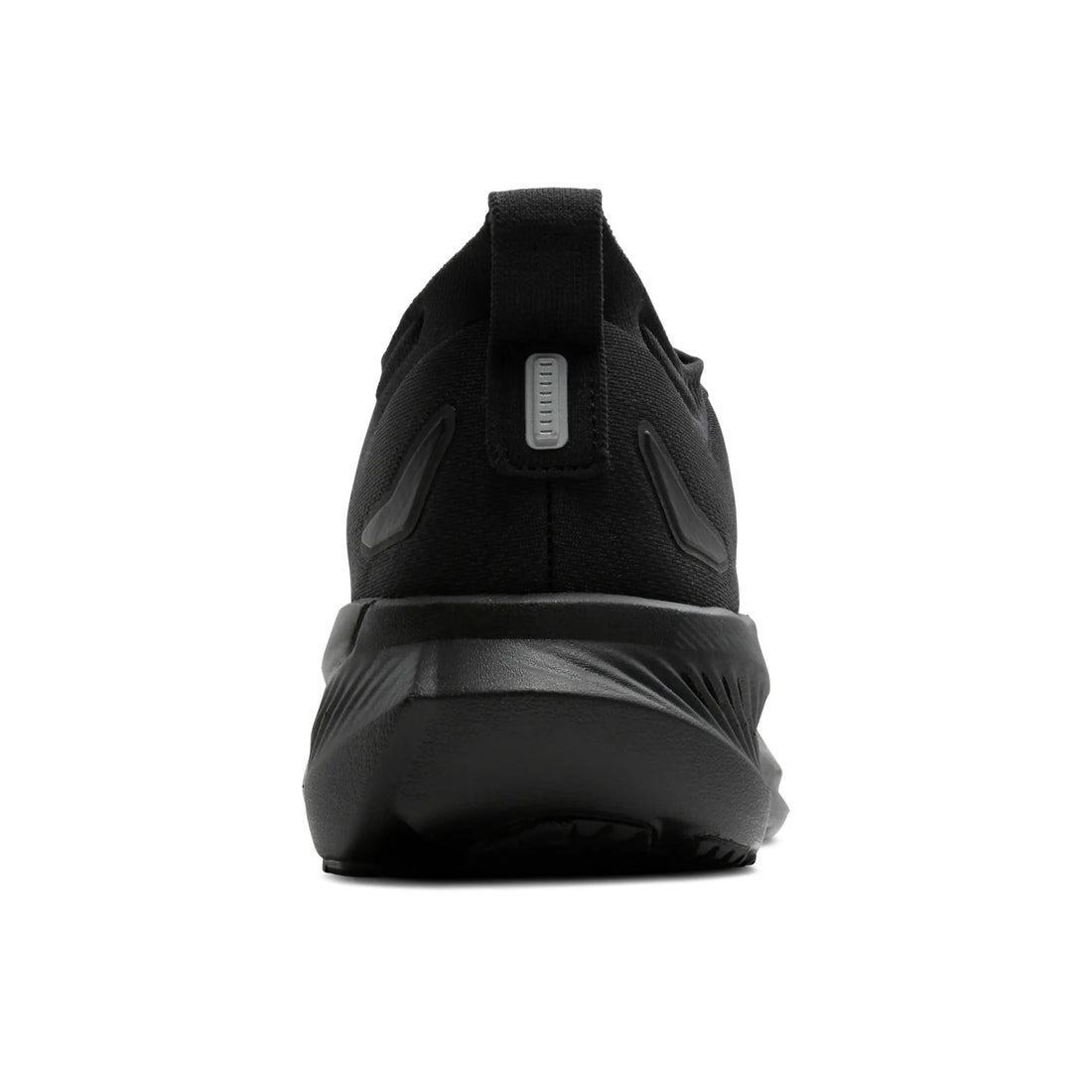 MEN'S BROOKS GLYCERIN 23 | BLACK / EBONY / BISCUIT