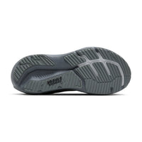 MEN'S BROOKS GLYCERIN 23 | GREY / BLACKENED PEARL / BLACK