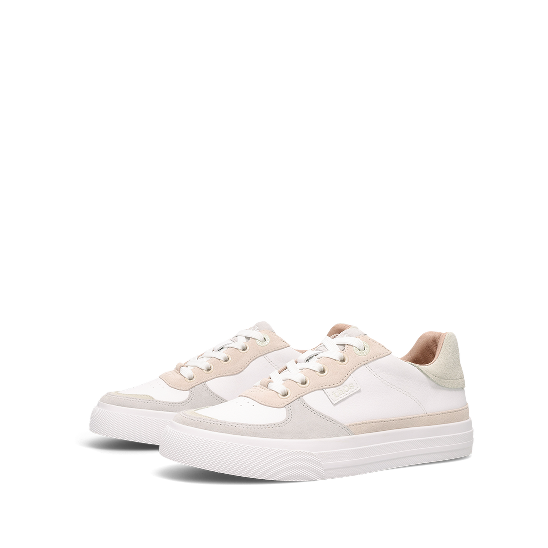 WOMEN'S TAOS POP SOUL | SAND | ICE MULTI