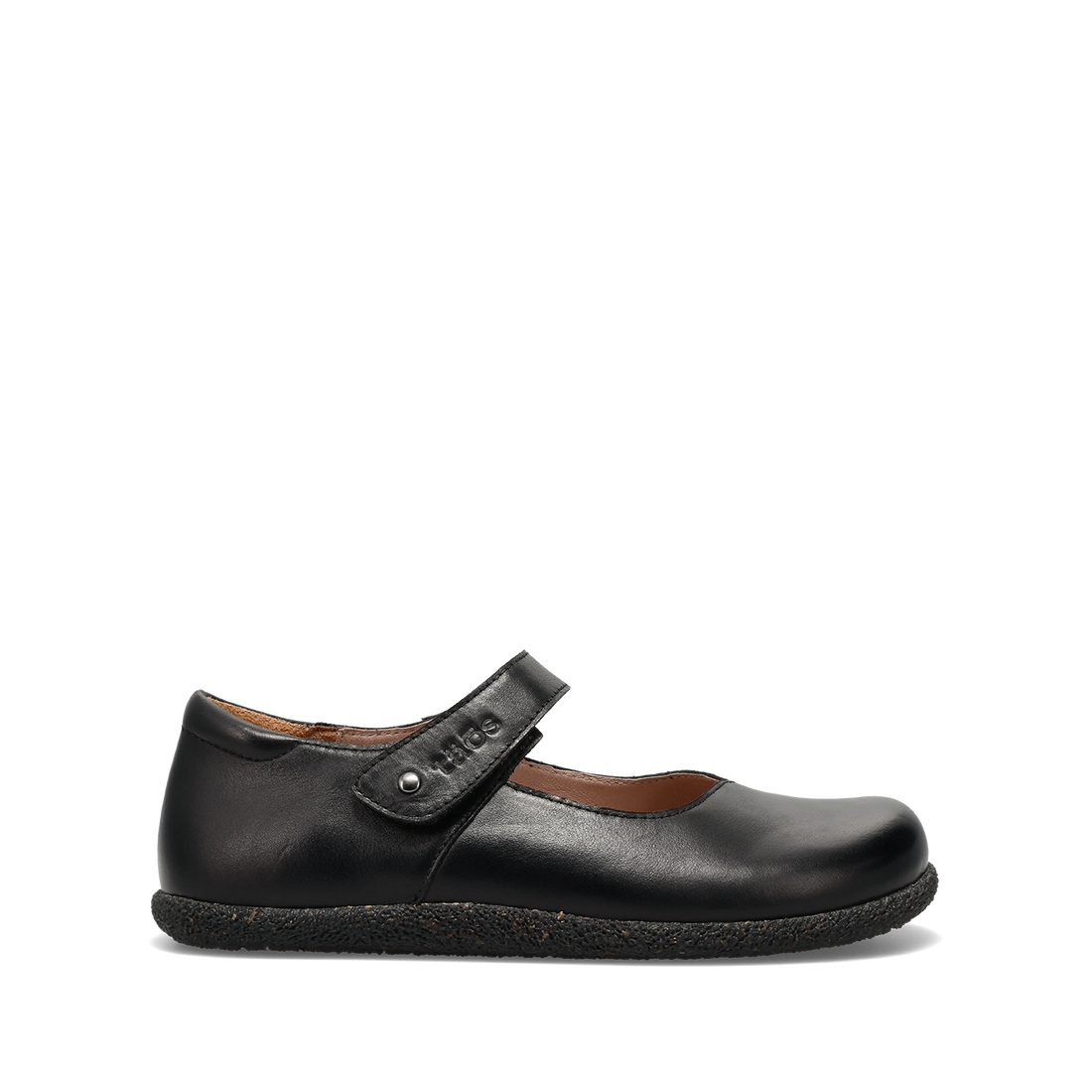 WOMEN'S TAOS ULTIMATE MARY JANE | BLACK | BLACK