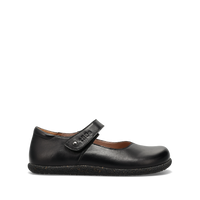 WOMEN'S TAOS ULTIMATE MARY JANE | BLACK | BLACK