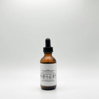 LAVENDER THORNE PURE JOY + BAKUCHIOL FACE SERUM