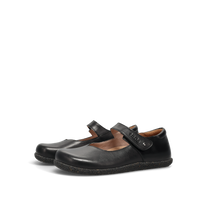 WOMEN'S TAOS ULTIMATE MARY JANE | BLACK | BLACK