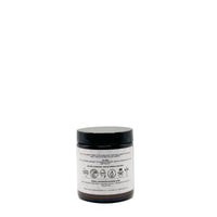 LAVENDER THORNE SUGAR COOKIE BODY BUTTER