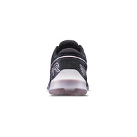 WOMEN'S TYR CXT-2 TRAINER | BLACK | PINK