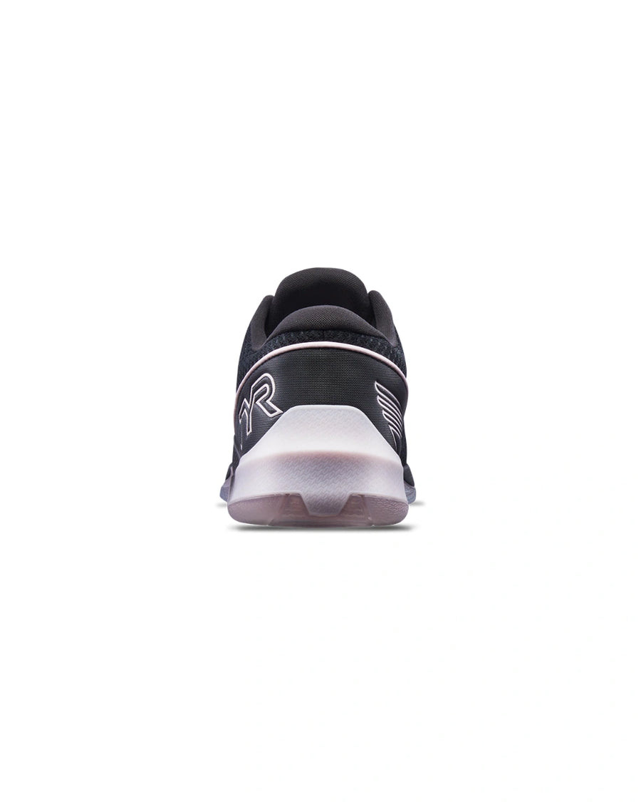 WOMEN'S TYR CXT-2 TRAINER | BLACK | PINK