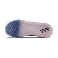 WOMEN'S TYR CXT-2 TRAINER | BLACK | PINK