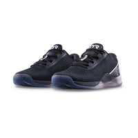 WOMEN'S TYR CXT-2 TRAINER | BLACK | PINK