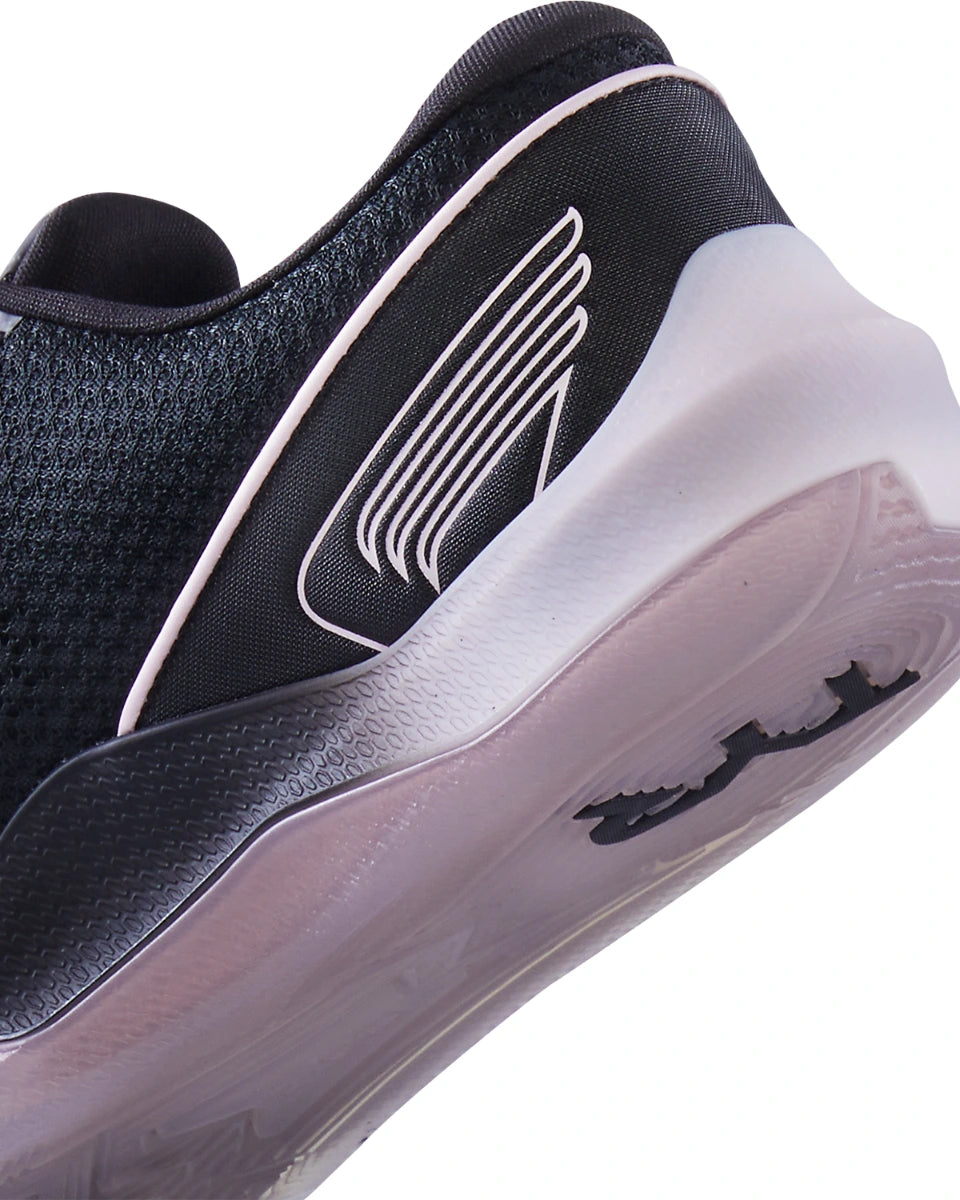 WOMEN'S TYR CXT-2 TRAINER | BLACK | PINK